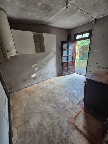 Maison a vendre Cluis 36340 Indre 80 m2 3 pièces 64000 euros