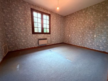 Maison a vendre Conlie 72240 Sarthe 78 m2  177000 euros