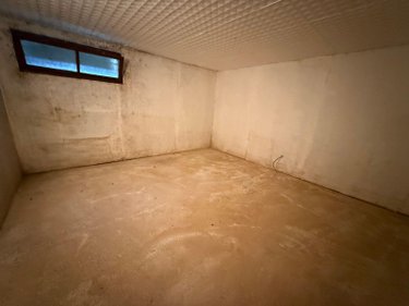 Maison a vendre Conlie 72240 Sarthe 78 m2  157000 euros