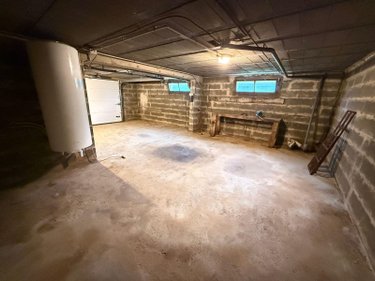 Maison a vendre Conlie 72240 Sarthe 78 m2  157000 euros