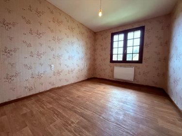 Maison a vendre Conlie 72240 Sarthe 78 m2  157000 euros