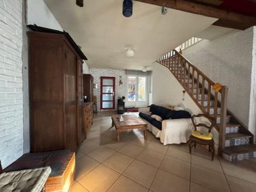 Maison a vendre Cassel 59670 Nord 166 m2 6 pièces 183250 euros