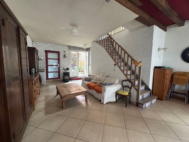 Maison a vendre Cassel 59670 Nord 166 m2 6 pièces 183250 euros