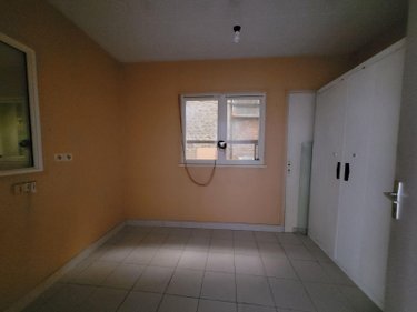 Fonds et murs commerciaux a vendre Maen Roch 35460 Ille-et-Vilaine 148 m2  218400 euros