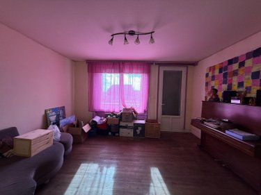 Maison a vendre Quimper 29000 Finistère 76 m2 5 pièces 170920 euros