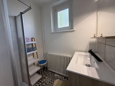 Maison a vendre Quimper 29000 Finistère 76 m2 5 pièces 160440 euros