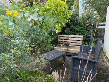 Maison a vendre Quimper 29000 Finistère 76 m2 5 pièces 170920 euros