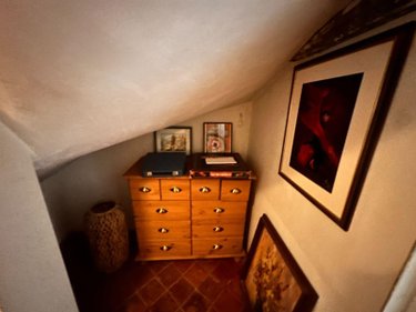 Maison a vendre Saint-Martin-d'Ordon 89330 Yonne 261 m2 8 pièces 370800 euros