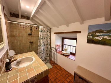 Maison a vendre Saint-Martin-d'Ordon 89330 Yonne 261 m2 8 pièces 370800 euros
