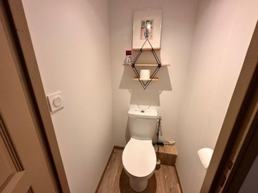 Maison a vendre Saint-Martin-d'Ordon 89330 Yonne 261 m2 8 pièces 370800 euros