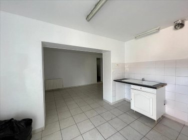 Immeuble a vendre Bias 40170 Landes 510 m2  539000 euros