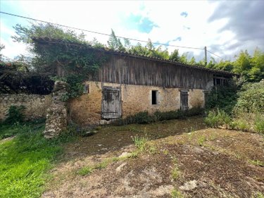 Maison a vendre Labastide-d'Armagnac 40240 Landes 479 m2 3 pièces 210000 euros