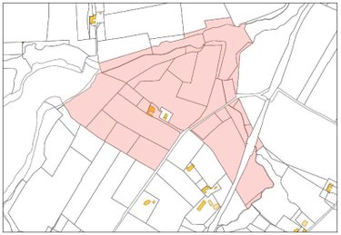 Maison a vendre Labastide-d'Armagnac 40240 Landes 479 m2 3 pièces 210000 euros