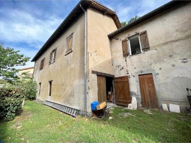 Maison a vendre Lesperon 40260 Landes 420 m2 14 pièces 936000 euros