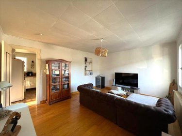 Maison a vendre Mézos 40170 Landes 70 m2 3 pièces 210000 euros