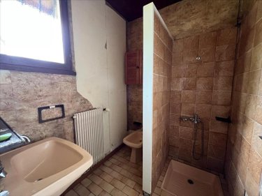 Maison a vendre Morcenx-la-Nouvelle 40110 Landes 95 m2 5 pièces 127000 euros