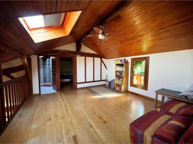 Maison a vendre Morcenx-la-Nouvelle 40110 Landes 163 m2 6 pièces 420000 euros