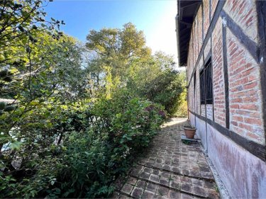 Maison a vendre Morcenx-la-Nouvelle 40110 Landes 163 m2 6 pièces 420000 euros