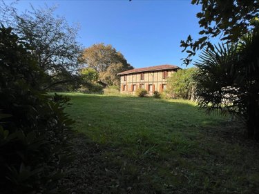 Maison a vendre Morcenx-la-Nouvelle 40110 Landes 163 m2 6 pièces 420000 euros