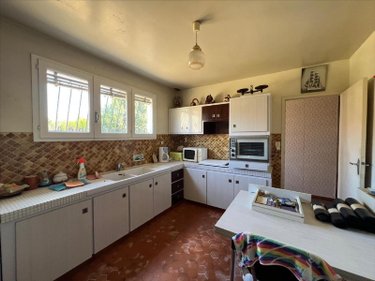 Maison a vendre Morcenx-la-Nouvelle 40110 Landes 93 m2 4 pièces 148000 euros