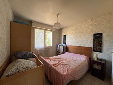 Maison a vendre Morcenx-la-Nouvelle 40110 Landes 93 m2 4 pièces 148000 euros