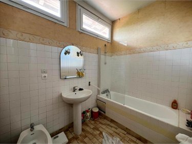 Maison a vendre Morcenx-la-Nouvelle 40110 Landes 115 m2 4 pièces 165000 euros