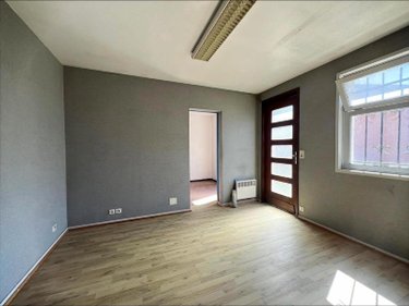 Maison a vendre Onesse Laharie 40110 Landes 105 m2 4 pièces 200000 euros