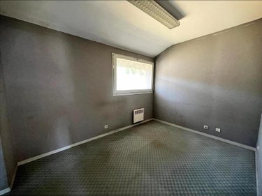 Maison a vendre Onesse Laharie 40110 Landes 105 m2 4 pièces 200000 euros