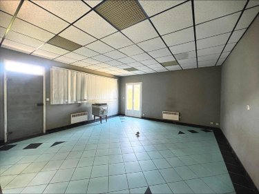 Maison a vendre Onesse Laharie 40110 Landes 105 m2 4 pièces 210000 euros