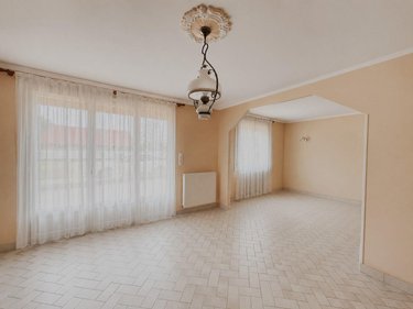 Maison a vendre Onesse Laharie 40110 Landes 105 m2 4 pièces 200000 euros