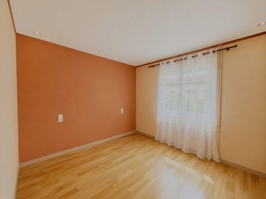 Maison a vendre Onesse Laharie 40110 Landes 105 m2 4 pièces 200000 euros