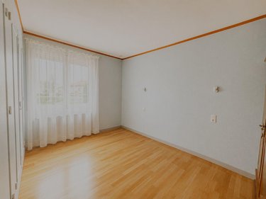 Maison a vendre Onesse Laharie 40110 Landes 105 m2 4 pièces 200000 euros