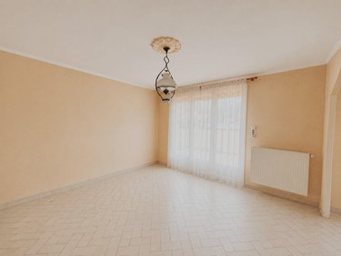 Maison a vendre Onesse Laharie 40110 Landes 105 m2 4 pièces 200000 euros