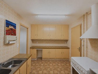 Maison a vendre Onesse Laharie 40110 Landes 105 m2 4 pièces 200000 euros