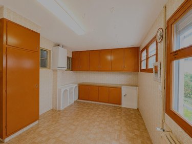 Maison a vendre Onesse Laharie 40110 Landes 105 m2 4 pièces 200000 euros