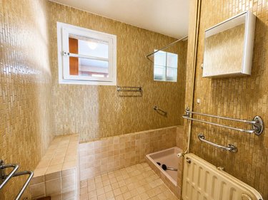 Maison a vendre Onesse Laharie 40110 Landes 105 m2 4 pièces 200000 euros