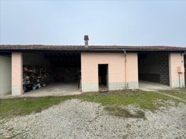 Maison a vendre Onesse Laharie 40110 Landes 105 m2 4 pièces 200000 euros