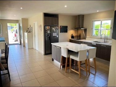 Maison a vendre Rion-des-Landes 40370 Landes 163 m2 6 pièces 389000 euros