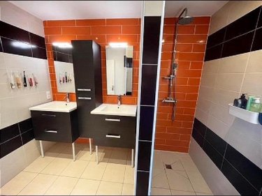 Maison a vendre Rion-des-Landes 40370 Landes 163 m2 6 pièces 389000 euros