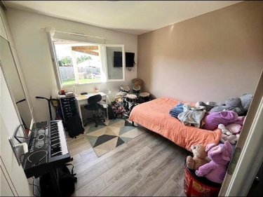 Maison a vendre Rion-des-Landes 40370 Landes 163 m2 6 pièces 389000 euros