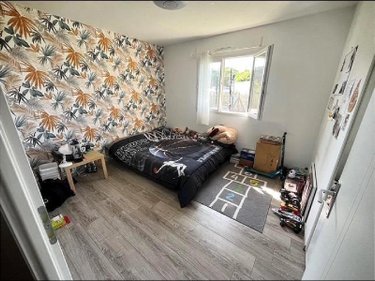 Maison a vendre Rion-des-Landes 40370 Landes 163 m2 6 pièces 389000 euros