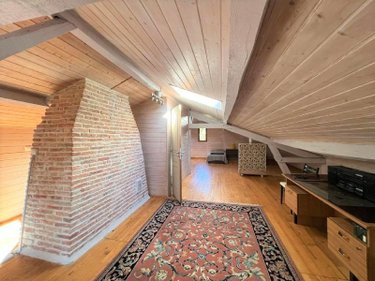 Maison a vendre Sabres 40630 Landes 152 m2 4 pièces 339200 euros