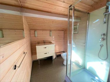 Maison a vendre Sabres 40630 Landes 152 m2 4 pièces 339200 euros