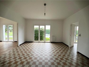 Maison a vendre Villeneuve-de-Marsan 40190 Landes 77 m2 4 pièces 143000 euros