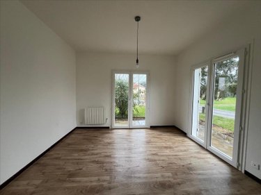 Maison a vendre Villeneuve-de-Marsan 40190 Landes 77 m2 4 pièces 143000 euros