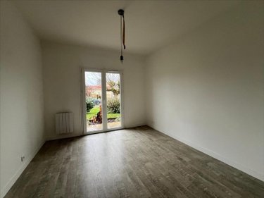 Maison a vendre Villeneuve-de-Marsan 40190 Landes 77 m2 4 pièces 169000 euros