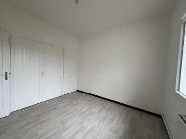 Maison a vendre Villeneuve-de-Marsan 40190 Landes 77 m2 4 pièces 159000 euros