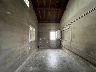 Maison a vendre Villeneuve-de-Marsan 40190 Landes 77 m2 4 pièces 169000 euros