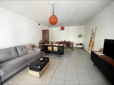 Appartement a vendre Biarritz 64200 Pyrénées-Atlantiques 71 m2 2 pièces 444000 euros