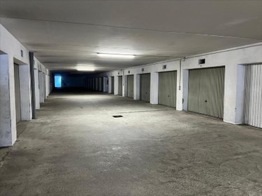 Appartement a vendre Biarritz 64200 Pyrénées-Atlantiques 71 m2 2 pièces 444000 euros